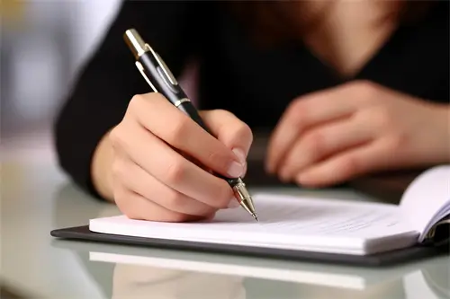 什么时候会派法律援助