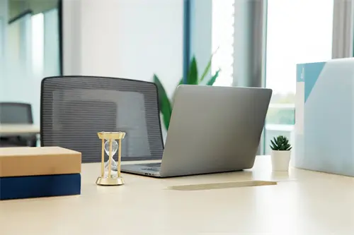 民航法律法规都有什么