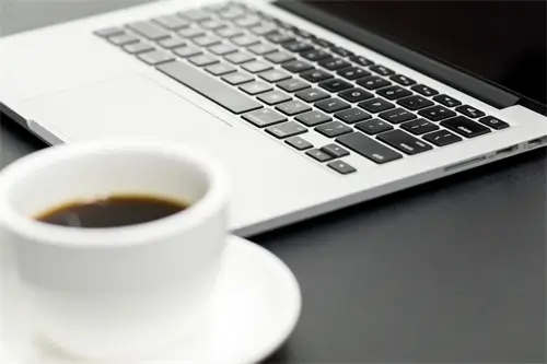 私募股权与什么法律