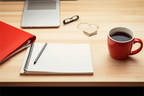 孩字笔顺包怎么写，正确写法详解