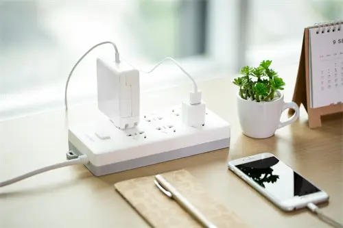 学法律要读什么科