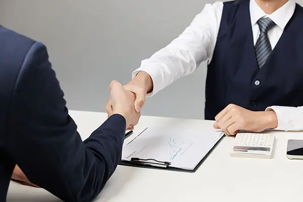 什么是法律悖论的解释