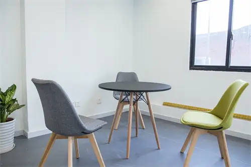 关于税收的法律有什么