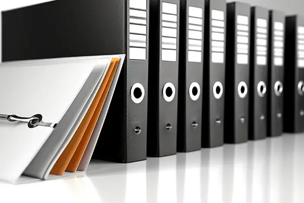 永不妥协涉及什么法律