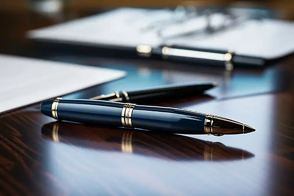 偷听是什么法律介定