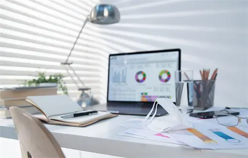 法律律师涵是什么快递