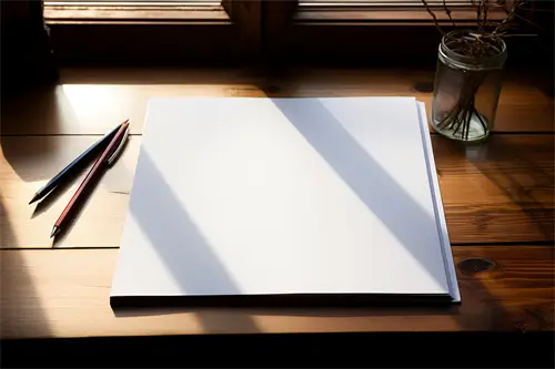 什么是法律代理服务机构