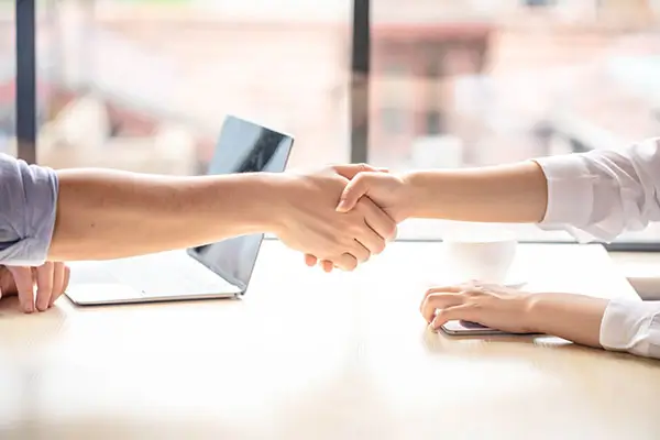 什么样法律平台靠谱