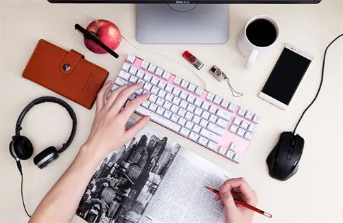 桁信法律是什么软件