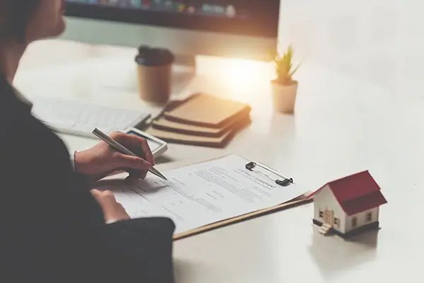 想学法律可以看什么书籍