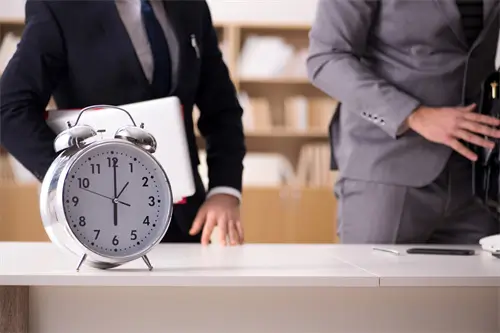 父父字笔顺怎么写，正确写法详解