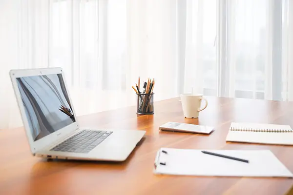 猫边字笔顺怎么写，正确写法详解