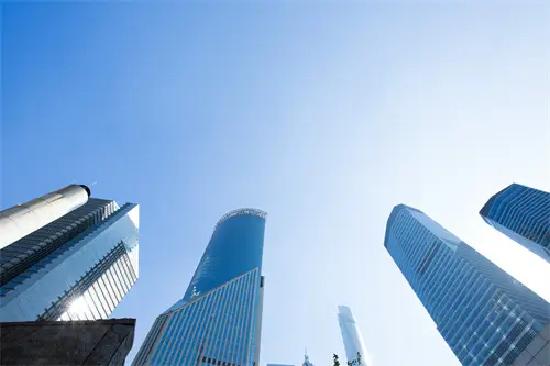 群租房的法律后果是什么