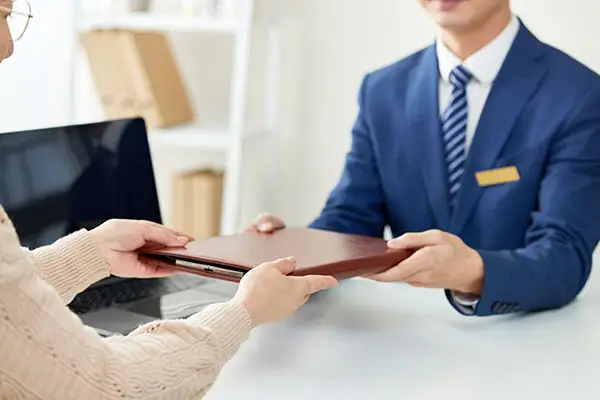 绿字笔笔顺怎么写，正确写法详解