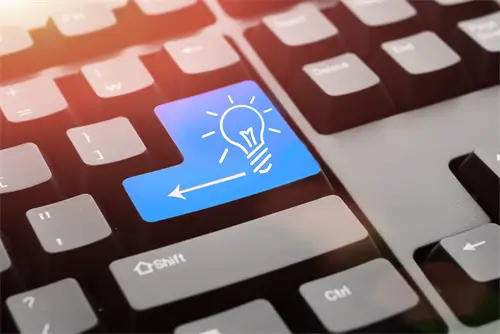 法律最重的处罚是什么