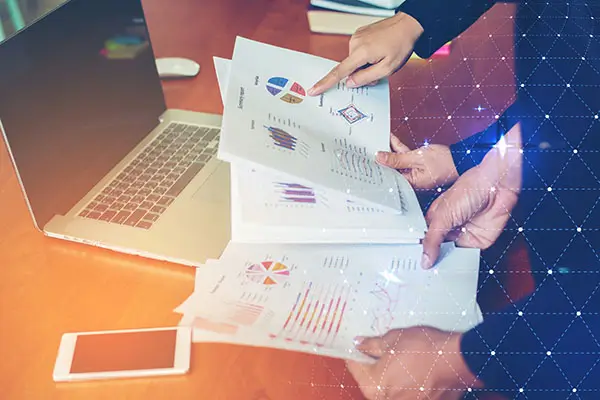 扣工资法律根据什么规定