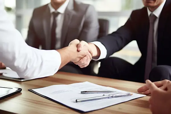 笔顺竖的字怎么写，正确写法详解