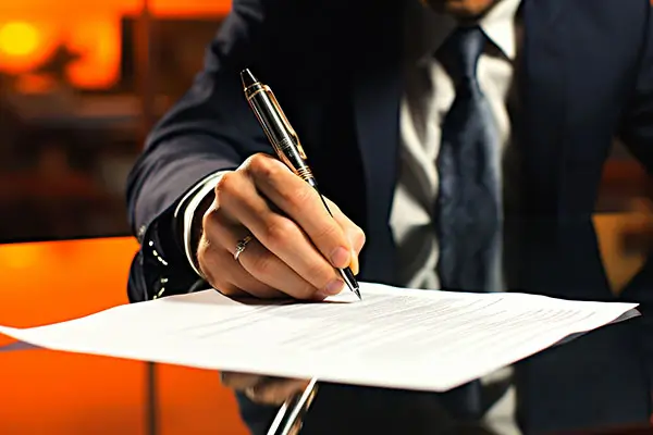 法律资格证什么级别最高