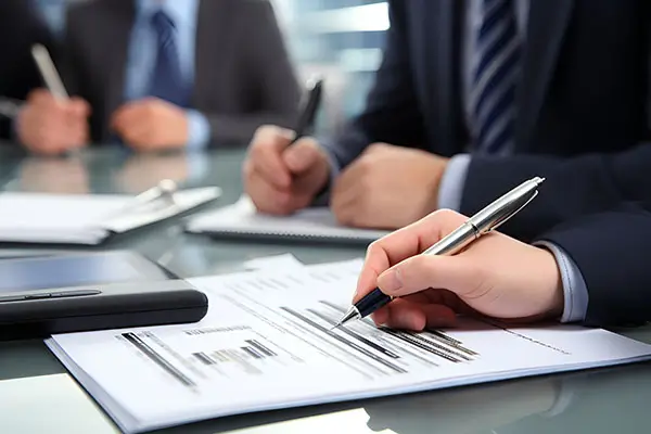 为什么国家不普及法律