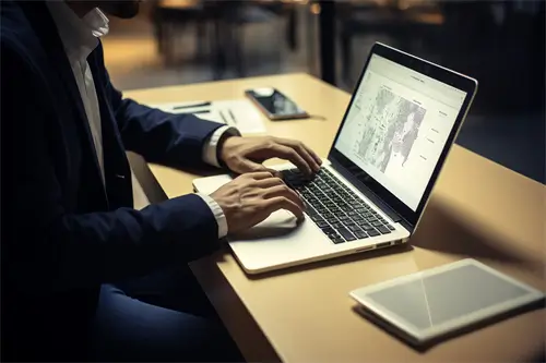 什么是法律试用阶段工作