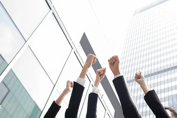 道义高于法律吗为什么